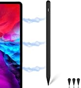 iPadPro 第３世代 タッチペン付き imgrc0095901338.jpg